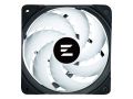 ventiliator-dlia-korpusa-zalman-zm-af120-argb-cernyi-120-mm-2000-obmin-297-db-4-pin-small-0