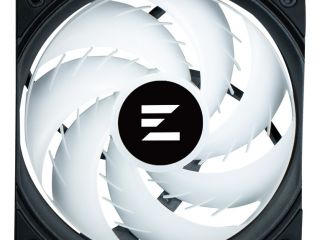 ventiliator-dlia-korpusa-zalman-zm-af120-argb-cernyi-120-mm-2000-obmin-297-db-4-pin