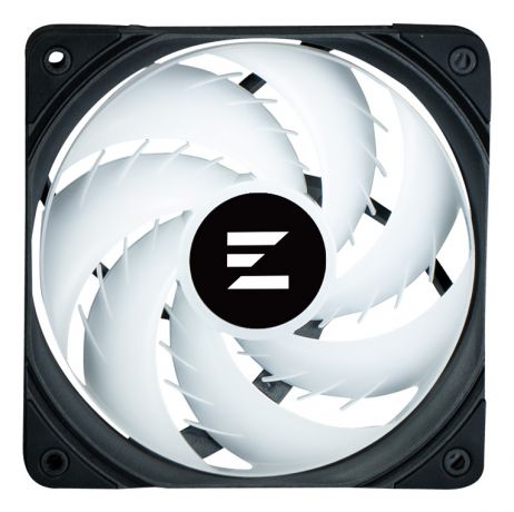 ventiliator-dlia-korpusa-zalman-zm-af120-argb-cernyi-120-mm-2000-obmin-297-db-4-pin-big-0