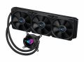 zidkostnaia-sistema-oxlazdeniia-asus-rog-strix-lc-iii-360-cernyi-120-mm-aliuminii-2200-obmin-36-db-4-pin-small-0