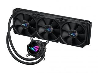 zidkostnaia-sistema-oxlazdeniia-asus-rog-strix-lc-iii-360-cernyi-120-mm-aliuminii-2200-obmin-36-db-4-pin