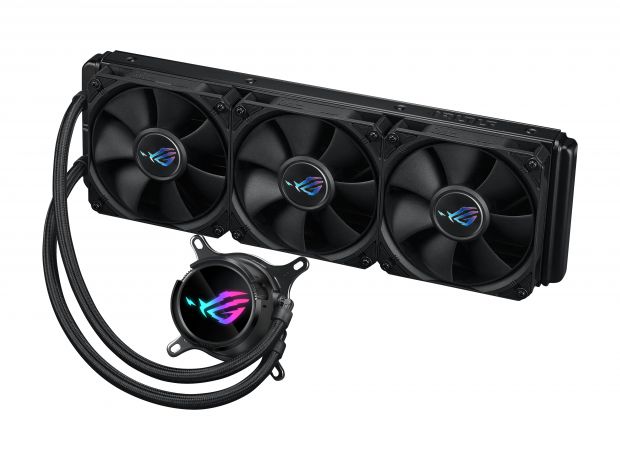 zidkostnaia-sistema-oxlazdeniia-asus-rog-strix-lc-iii-360-cernyi-120-mm-aliuminii-2200-obmin-36-db-4-pin-big-0