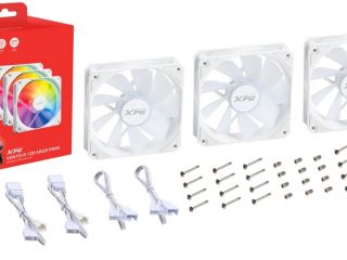 ventiliator-dlia-korpusa-adata-xpg-vento-r-120-argb-pwm-belyi-120-mm-1600-obmin-32-db-4-pin
