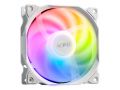 ventiliator-dlia-korpusa-adata-xpg-vento-120-argb-pwm-belyi-120-mm-1850-obmin-21-db-4-pin-small-0