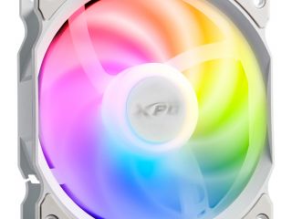 ventiliator-dlia-korpusa-adata-xpg-vento-120-argb-pwm-belyi-120-mm-1850-obmin-21-db-4-pin
