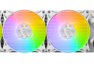 zidkostnaia-sistema-oxlazdeniia-msi-mag-coreliquid-e360-white-3x-argb-fan-argb-block-color-box-pallet-packing