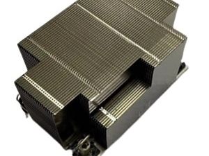 radiator-processora-dlia-servera-dell-412-bbhd-serebristyi