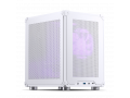 korpus-bez-bloka-pitaniia-jonsbo-c6-itx-white-small-0