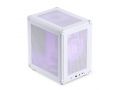 korpus-bez-bloka-pitaniia-jonsbo-c6-itx-white-small-1