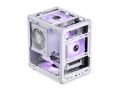 korpus-bez-bloka-pitaniia-jonsbo-c6-itx-white-small-2