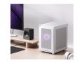 korpus-bez-bloka-pitaniia-jonsbo-c6-itx-white-small-3