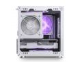 korpus-bez-bloka-pitaniia-jonsbo-c6-itx-white-small-4
