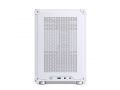 korpus-bez-bloka-pitaniia-jonsbo-c6-itx-white-small-6