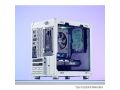 korpus-bez-bloka-pitaniia-jonsbo-c6-itx-white-small-7