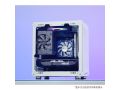 korpus-bez-bloka-pitaniia-jonsbo-c6-itx-white-small-8