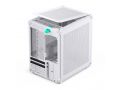 korpus-bez-bloka-pitaniia-jonsbo-c6-itx-white-small-9