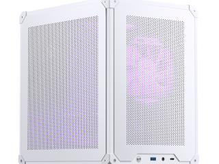 korpus-bez-bloka-pitaniia-jonsbo-c6-itx-white