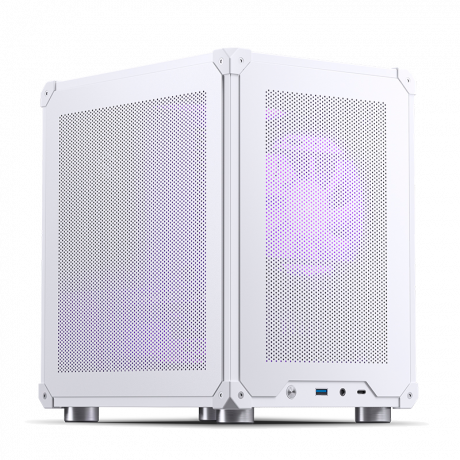 korpus-bez-bloka-pitaniia-jonsbo-c6-itx-white-big-0