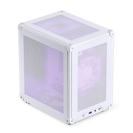 korpus-bez-bloka-pitaniia-jonsbo-c6-itx-white-big-1