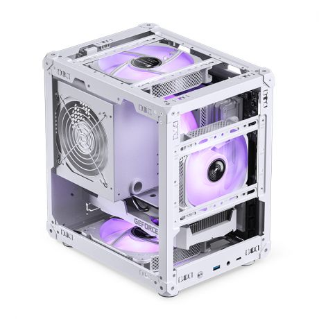 korpus-bez-bloka-pitaniia-jonsbo-c6-itx-white-big-2