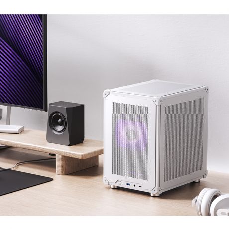 korpus-bez-bloka-pitaniia-jonsbo-c6-itx-white-big-3
