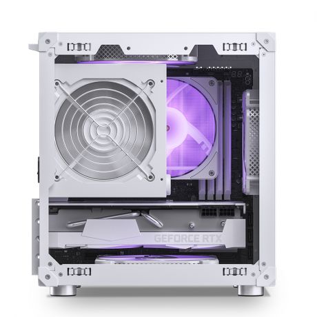korpus-bez-bloka-pitaniia-jonsbo-c6-itx-white-big-4