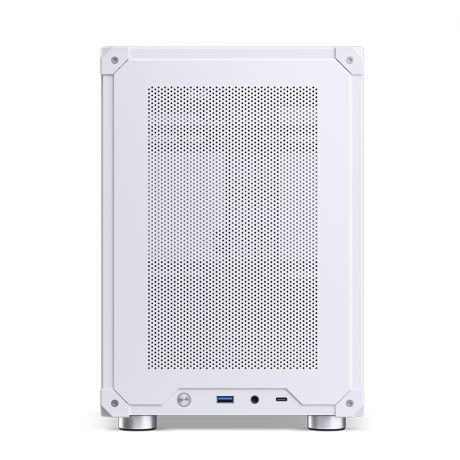 korpus-bez-bloka-pitaniia-jonsbo-c6-itx-white-big-5
