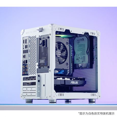 korpus-bez-bloka-pitaniia-jonsbo-c6-itx-white-big-7