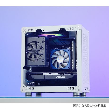 korpus-bez-bloka-pitaniia-jonsbo-c6-itx-white-big-8