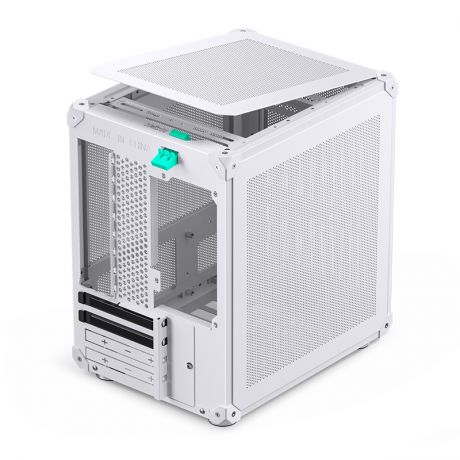 korpus-bez-bloka-pitaniia-jonsbo-c6-itx-white-big-9