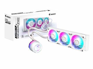 sistema-vodianogo-oxlazdeniia-gigabyte-aorus-waterforce-x-ii-360i-white-3-x-120mm-argb-fan-str5-rtl-9jawtx2360i-00-10