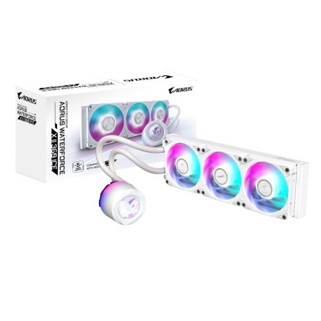 sistema-vodianogo-oxlazdeniia-gigabyte-aorus-waterforce-x-ii-360i-white-3-x-120mm-argb-fan-str5-rtl-9jawtx2360i-00-10-big-0