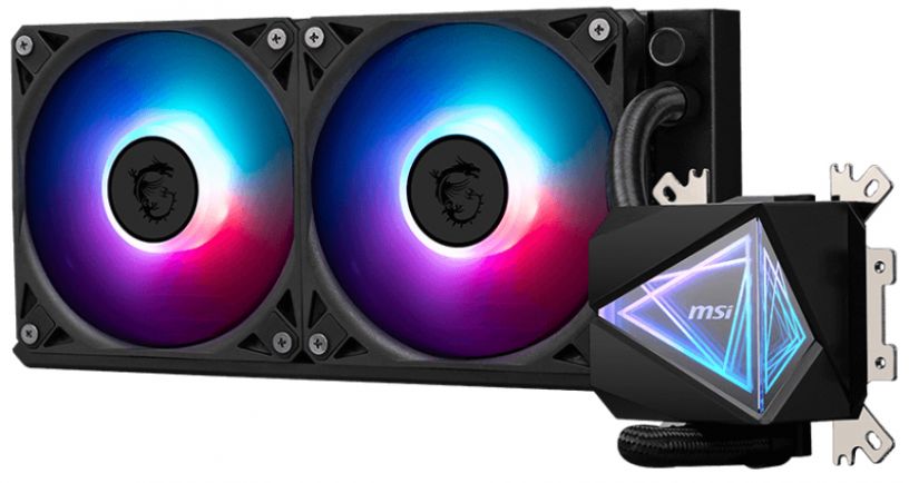 zidkostnaia-sistema-oxlazdeniia-msi-mag-coreliquid-i240-2x-argb-gen2-fan-argb-gen2-block-color-box-big-0