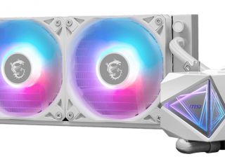 zidkostnaia-sistema-oxlazdeniia-msi-mag-coreliquid-i240-2x-argb-gen2-fan-argb-gen2-block-color-box