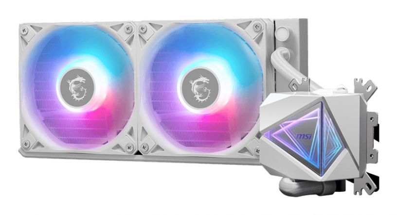 zidkostnaia-sistema-oxlazdeniia-msi-mag-coreliquid-i240-2x-argb-gen2-fan-argb-gen2-block-color-box-big-0