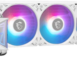 zidkostnaia-sistema-oxlazdeniia-msi-mag-coreliquid-i360-white-3x-argb-gen2-fan-argb-gen2-block-color-box