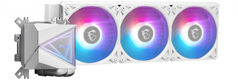 zidkostnaia-sistema-oxlazdeniia-msi-mag-coreliquid-i360-white-3x-argb-gen2-fan-argb-gen2-block-color-box-big-0