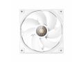 ventiliator-dlia-korpusa-deepcool-ft14-belyi-140-mm-1650-obmin-251-db-4-pin-small-0