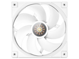ventiliator-dlia-korpusa-deepcool-ft14-belyi-140-mm-1650-obmin-251-db-4-pin
