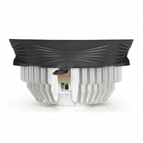 kuler-dlia-processora-deepcool-gamma-archer-v2-120-mm-95-vt-3-pin-vysota-655-mm-sinii-big-1