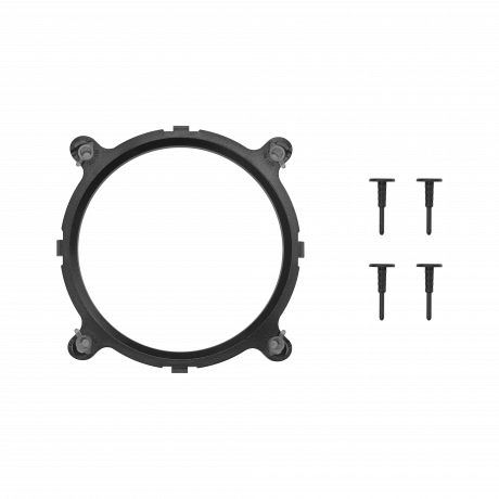kuler-dlia-processora-deepcool-gamma-archer-v2-120-mm-95-vt-3-pin-vysota-655-mm-sinii-big-3