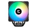 kuler-dlia-processora-zalman-cnps9x-performa-plus-argb-cernyi-120-mm-aliuminiimed-2000-obmin-297-db-4-pin-220-vt-157-mm-small-0