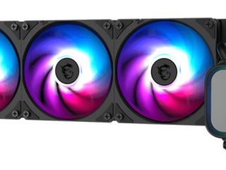 zidkostnaia-sistema-oxlazdeniia-msi-mag-coreliquid-a13-360-cernyi-120mm-aliuminiimed-4-pin