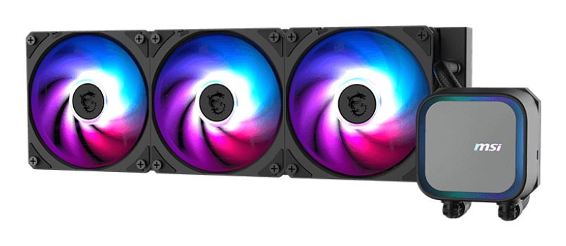 zidkostnaia-sistema-oxlazdeniia-msi-mag-coreliquid-a13-360-cernyi-120mm-aliuminiimed-4-pin-big-0