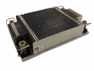 radiator-processora-dlia-servera-dell-412-bbfp-serebristyi-150w