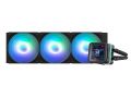 sistema-oxlazdeniia-zalman-cpu-liquid-cooler-360mm-argb-lcd-display-black-small-0