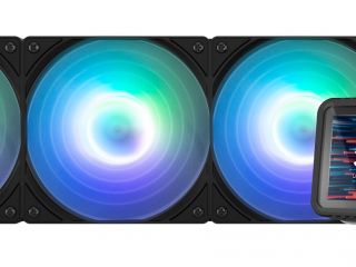 sistema-oxlazdeniia-zalman-cpu-liquid-cooler-360mm-argb-lcd-display-black