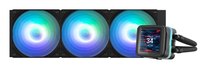 sistema-oxlazdeniia-zalman-cpu-liquid-cooler-360mm-argb-lcd-display-black-big-0