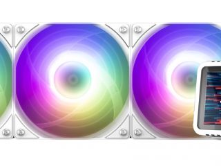 sistema-oxlazdeniia-zalman-alpha2-ds-a36-white-belyi-120mm-2000rpm-297db-4-pin-350w