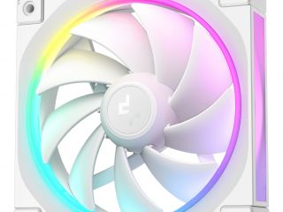 ventiliator-dlia-korpusa-deepcool-fl12-wh-belyi-120-mm-2150-obmin-32-db-4-pin